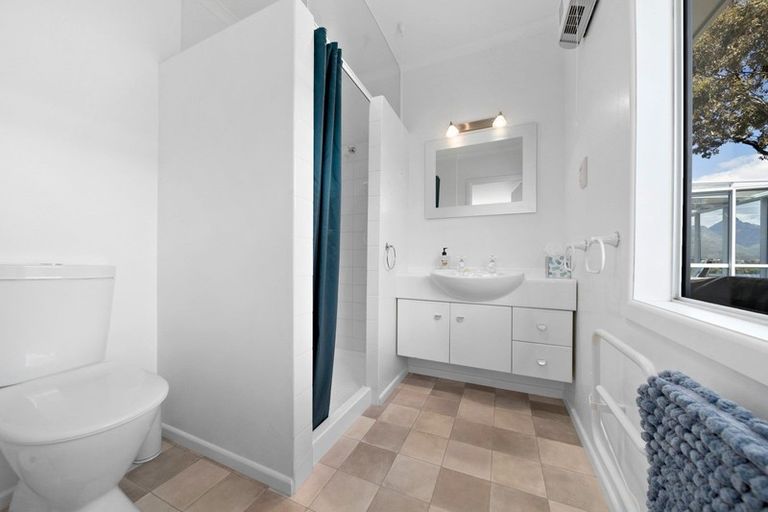 Photo of property in 463 Peninsula Road, Kelvin Heights, Queenstown, 9300