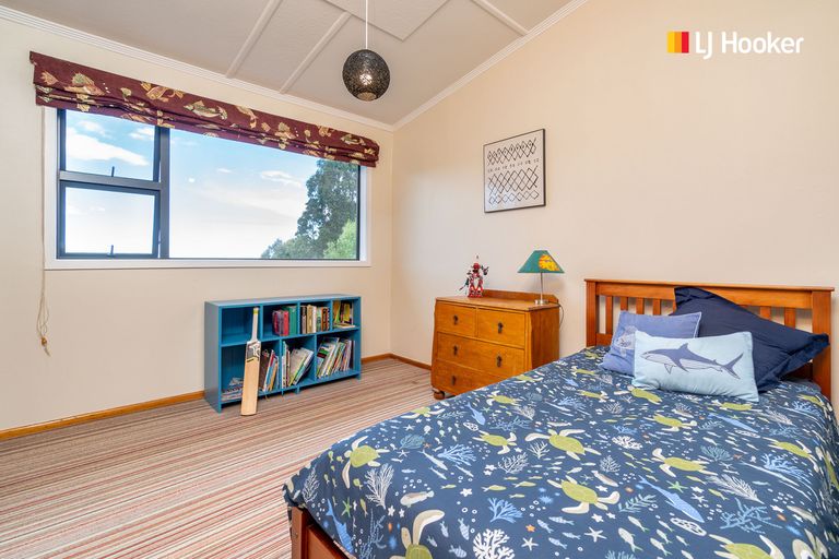 Photo of property in 5 Darnell Street, Andersons Bay, Dunedin, 9013