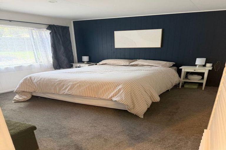 Photo of property in 126a Foley Quarry Road, Dairy Flat, 0792
