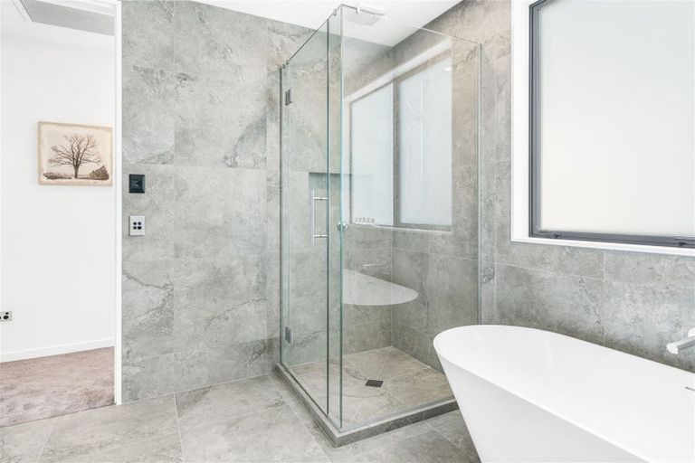 Photo of property in 66 Kaitorete Drive, Lincoln, 7608