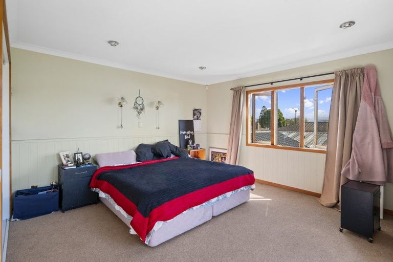 Photo of property in 3/234 Kennedy Road, Onekawa, Napier, 4110