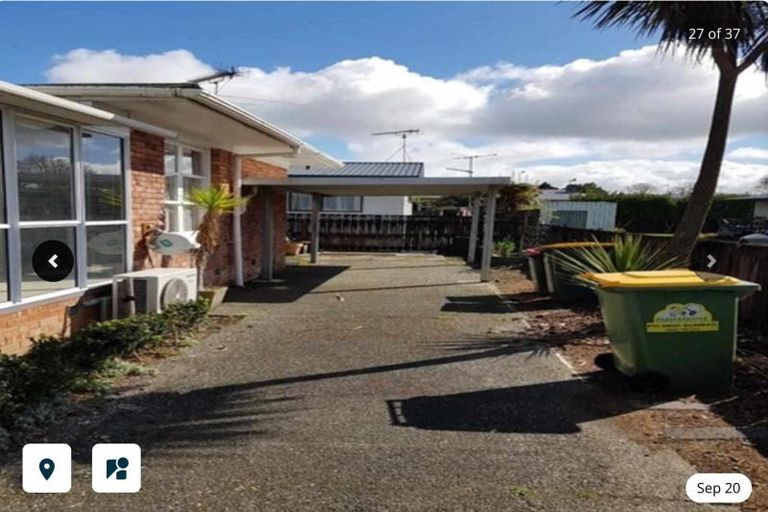 Photo of property in 4 Short Street, Papakura, 2110