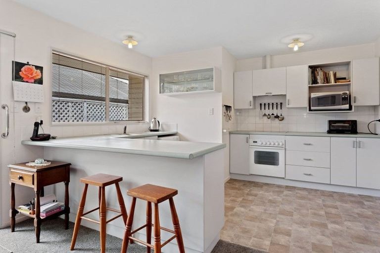 Photo of property in 36a Grants Road, Papanui, Christchurch, 8053