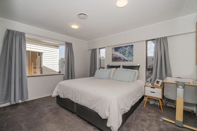 Photo of property in 11a Sarah Avenue, Whitianga, 3510