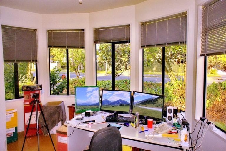 Photo of property in 45 Nicholls Street, Richmond, Christchurch, 8013