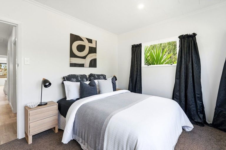 Photo of property in 15 Raine Street, Whanganui East, Whanganui, 4500