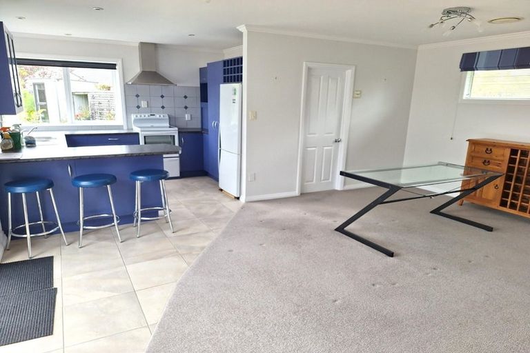 Photo of property in 14a Stephen Street, Trentham, Upper Hutt, 5018