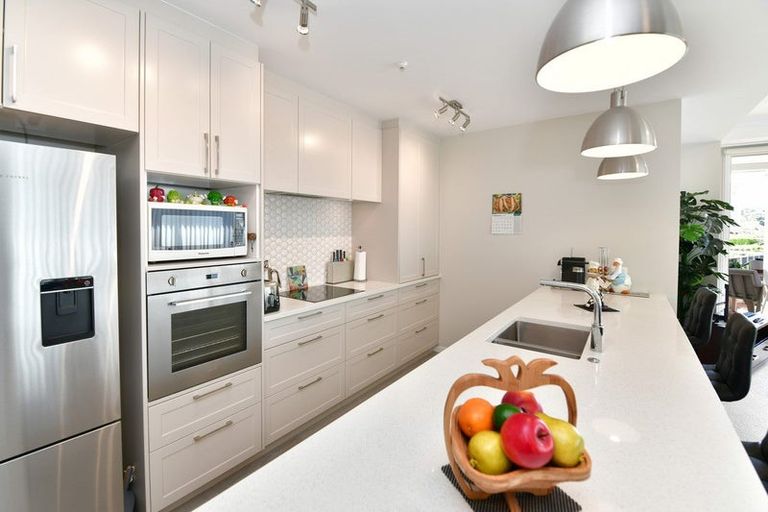 Photo of property in 249 Hibiscus Drive, Orewa, 0931