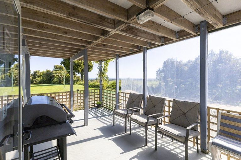 Photo of property in 49 Kongahu Swamp Road, Karamea, 7893