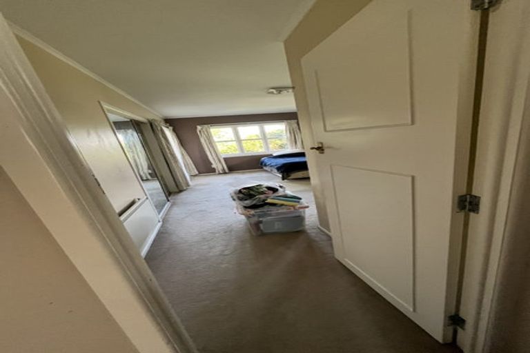 Photo of property in 8 Ellen Avenue, Hillcrest, Auckland, 0627