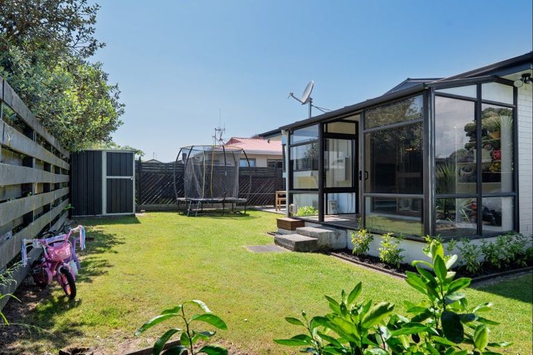 Photo of property in 35 Matavai Street, Mount Maunganui, 3116