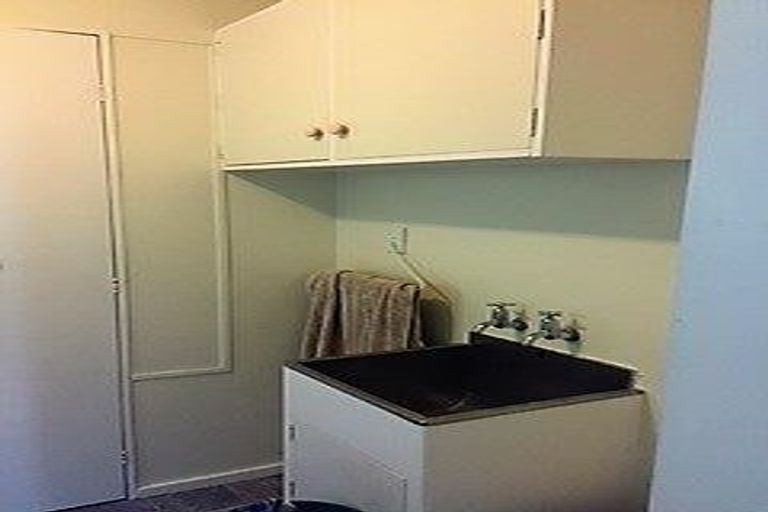 Photo of property in 84b Cecil Road, Wadestown, Wellington, 6012