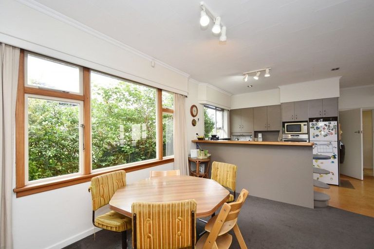 Photo of property in 92 Salford Street, Windsor, Invercargill, 9810