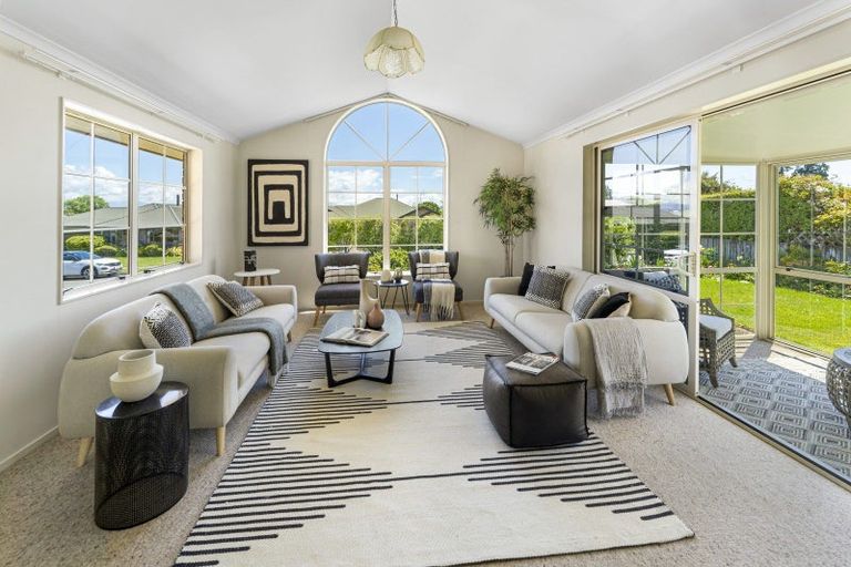 Photo of property in 53 Kingsford Drive, Stoke, Nelson, 7011