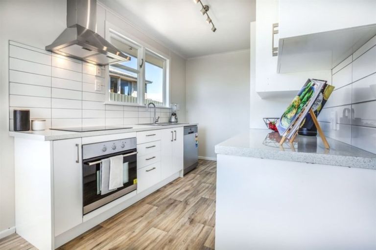 Photo of property in 375 Warspite Avenue, Waitangirua, Porirua, 5024