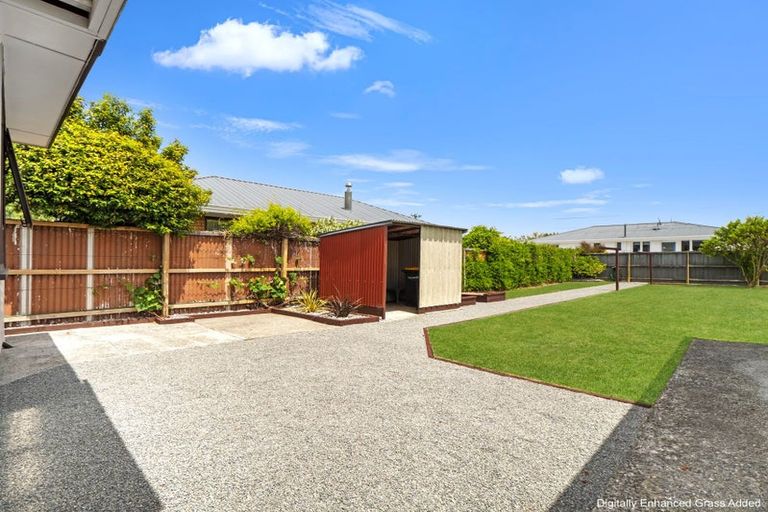 Photo of property in 75 Marshland Road, Shirley, Christchurch, 8061