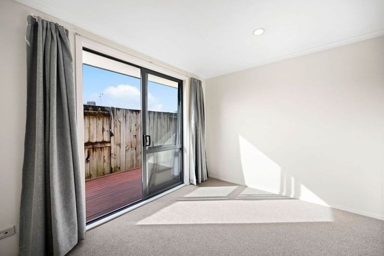 Photo of property in 51 Carrington Avenue, Hillcrest, Hamilton, 3216