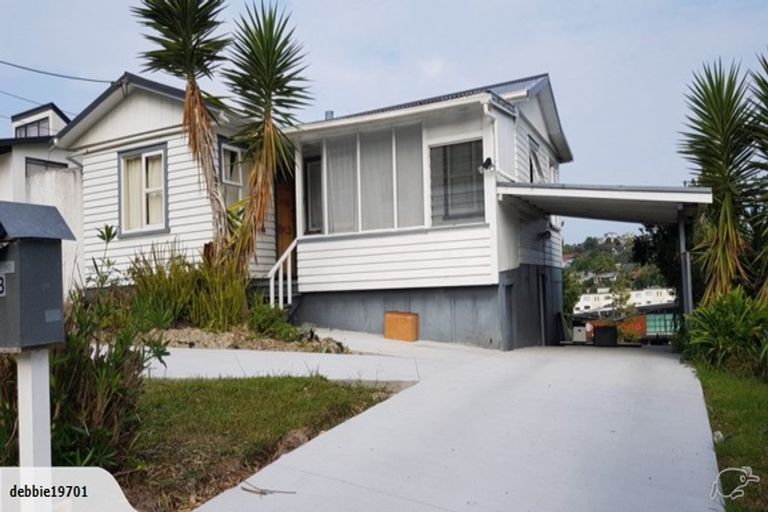 Photo of property in 3 Wiriana Place, Stanmore Bay, Whangaparaoa, 0932