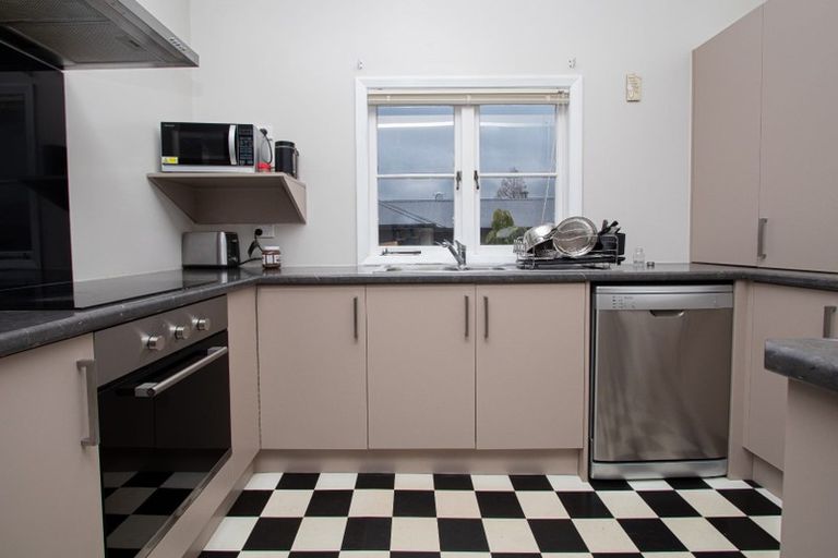 Photo of property in 73 Ellicott Road, Nawton, Hamilton, 3200