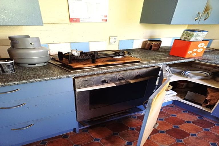 Photo of property in 29 Beechworth Street, North East Valley, Dunedin, 9010