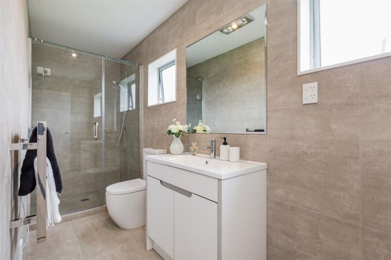 Photo of property in 5/38 Cape Road, Mangere, Auckland, 2022