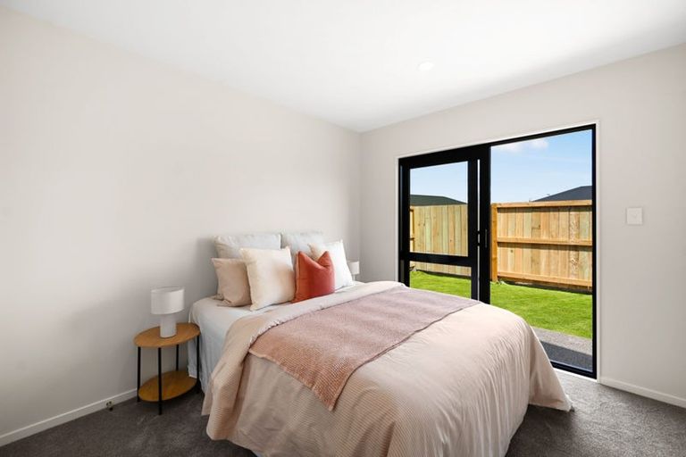 Photo of property in 74 Overton Street, Rototuna North, 3210