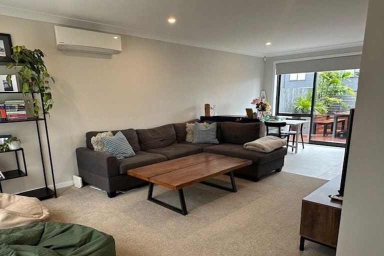 Photo of property in 26 Propeller Avenue, Whenuapai, Auckland, 0618