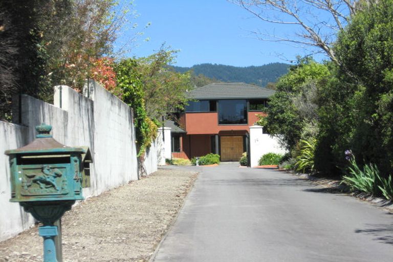 Photo of property in 14 Ardilea Avenue, Stoke, Nelson, 7011