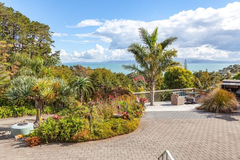 Photo of property in 7 Otuturu Creek Road, Ruamahunga, Thames, 3575