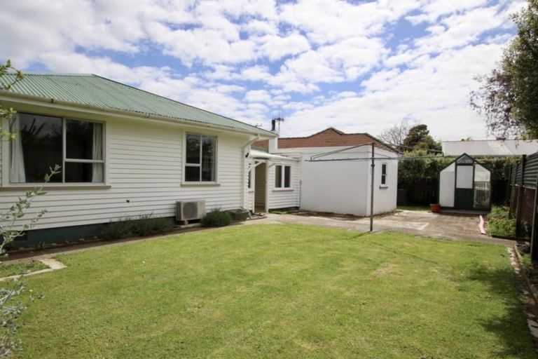 Photo of property in 156 Tiro Tiro Road, Levin, 5510