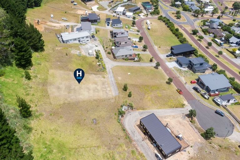 Photo of property in 48 Panorama Parade, Pauanui, Hikuai, 3579