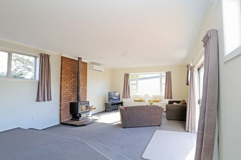Photo of property in 576 Herbert Street, Waverley, Invercargill, 9810