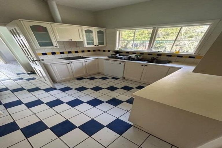 Photo of property in 67 Parkstone Avenue, Ilam, Christchurch, 8041
