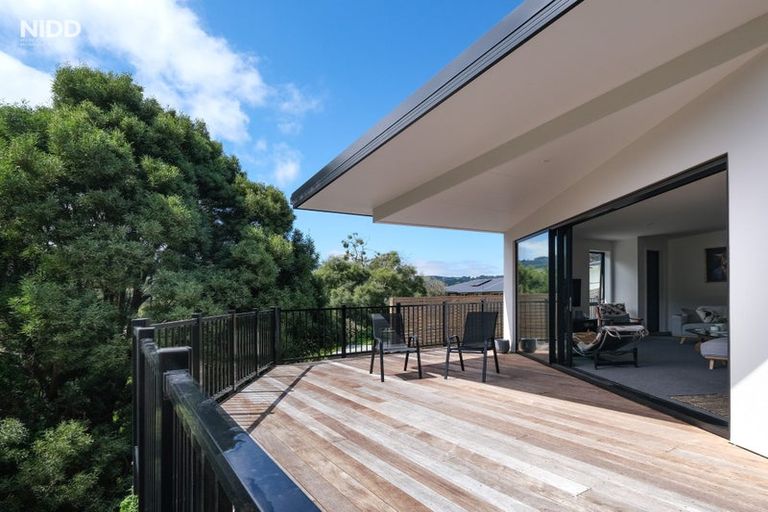 Photo of property in 119a Martin Road, Fairfield, Dunedin, 9018