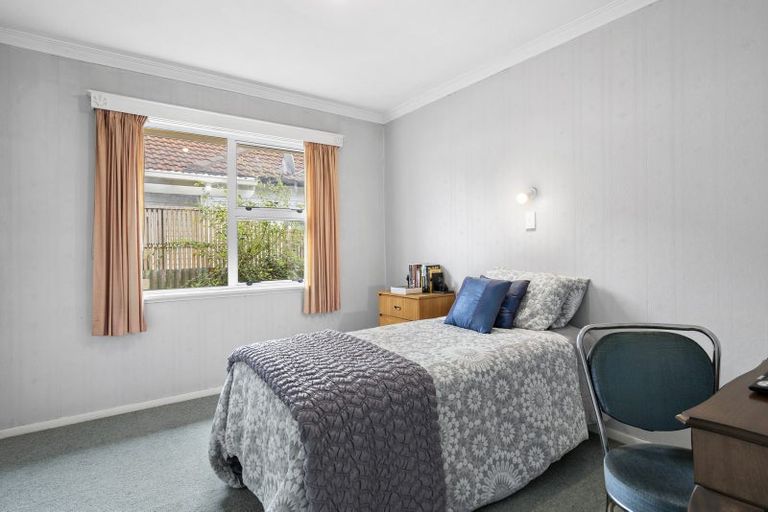 Photo of property in 650 Fergusson Drive, Trentham, Upper Hutt, 5018