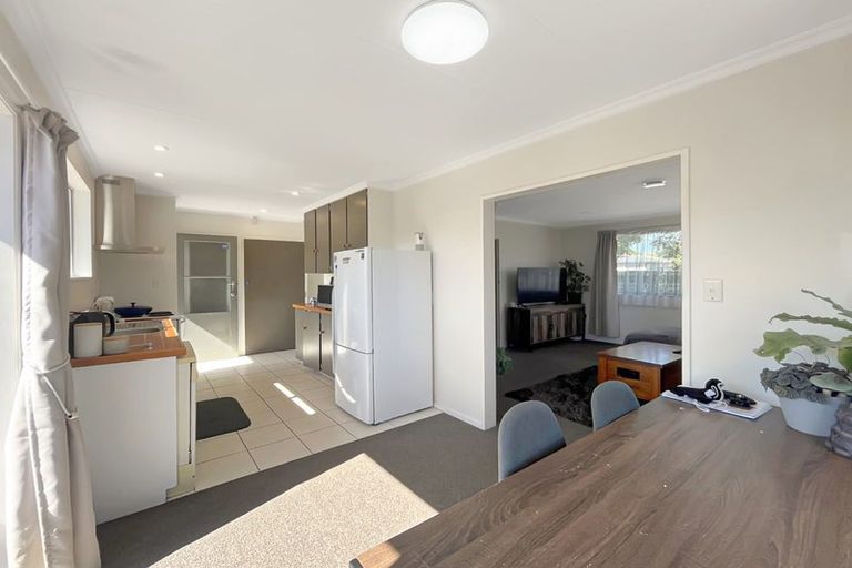 Photo of property in 35 Maxwells Line, Awapuni, Palmerston North, 4412