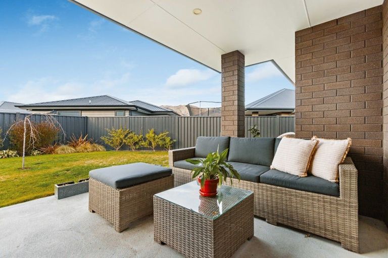 Photo of property in 57 Olds Crescent, Cromwell, 9310