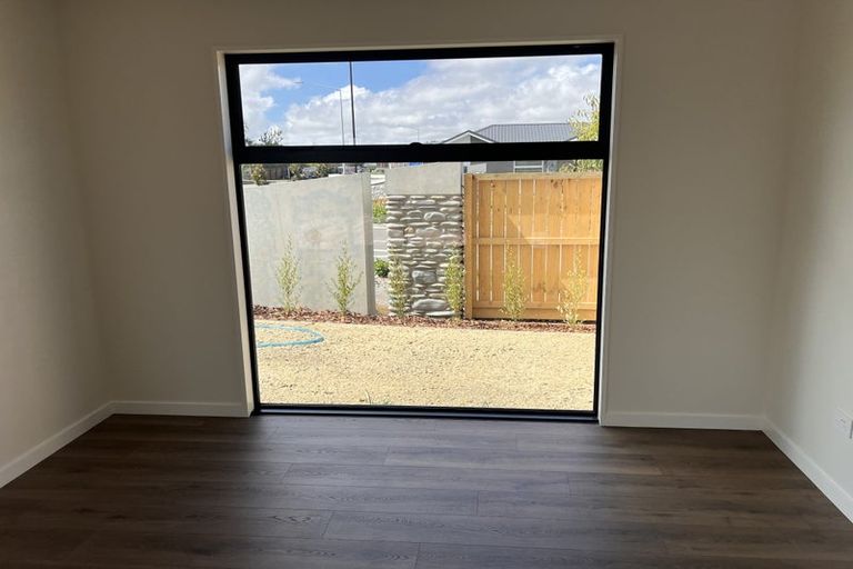 Photo of property in 2 Hao Lane, Halswell, Christchurch, 8025