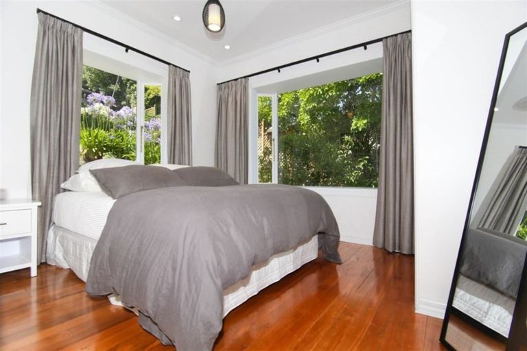 Photo of property in 108 Queens Road, Stepneyville, Nelson, 7010