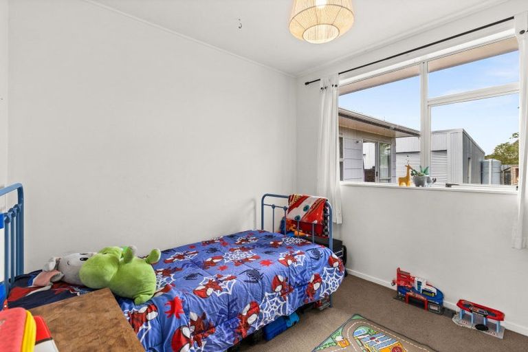 Photo of property in 9 Cabot Place, Flaxmere, Hastings, 4120