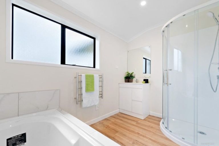 Photo of property in 66a Wayside Road, Te Kauwhata, 3782