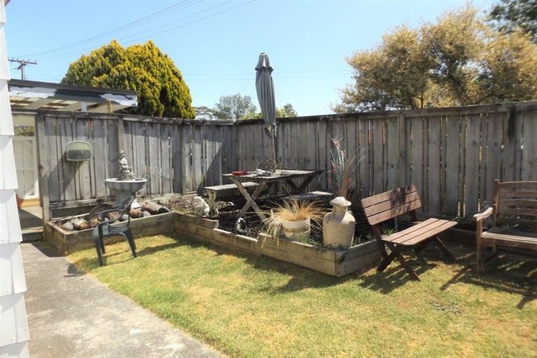 Photo of property in 16 Dudley Avenue, Huntly, 3700