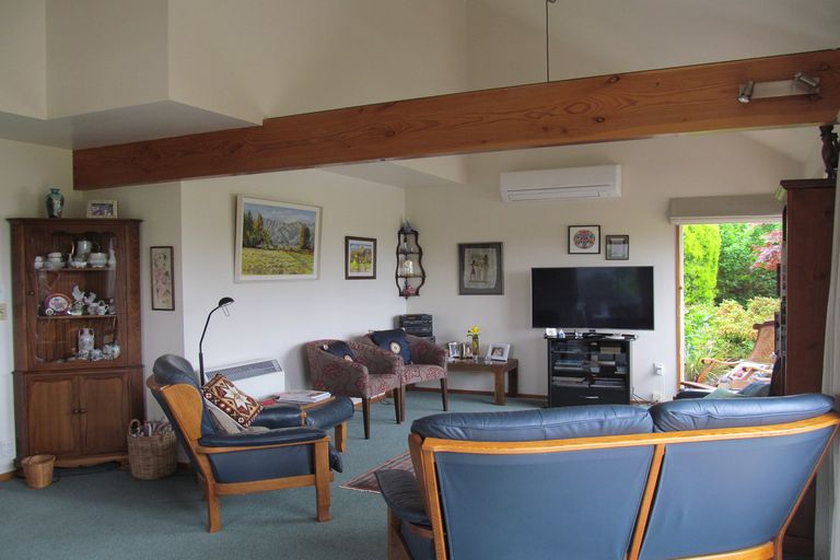 Photo of property in 20 Craig Place, Bridge Hill, Alexandra, 9320