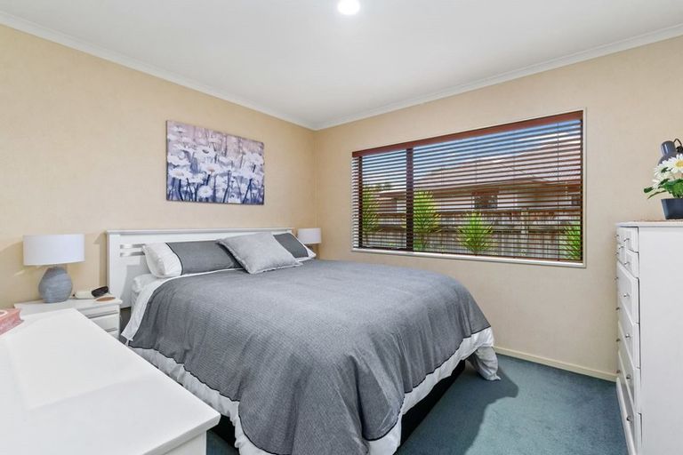 Photo of property in 14b Holden Avenue, Holdens Bay, Rotorua, 3010