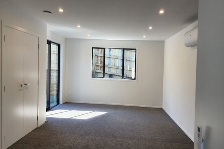 Photo of property in 1/3 Alexandra Avenue, Morrinsville, 3300