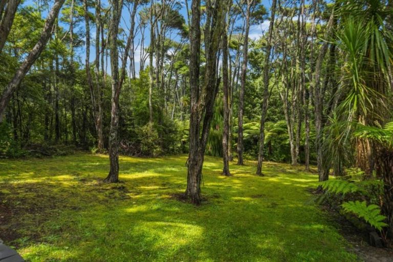 Photo of property in 5 Emily Lane, Greenhithe, Auckland, 0632