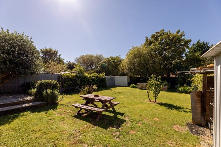 Photo of property in 36 Olliviers Road, Phillipstown, Christchurch, 8011
