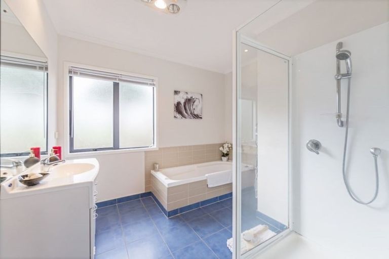 Photo of property in 115 Percy Street, Warkworth, 0910