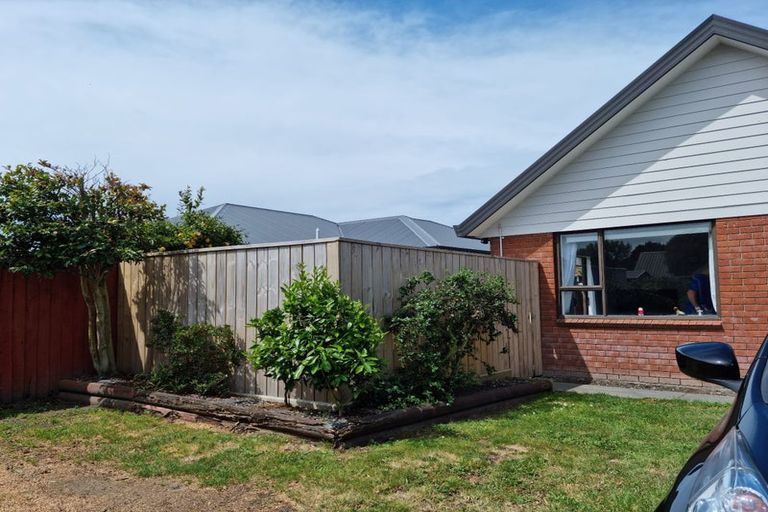 Photo of property in 7 Farm Lane, Parklands, Christchurch, 8083