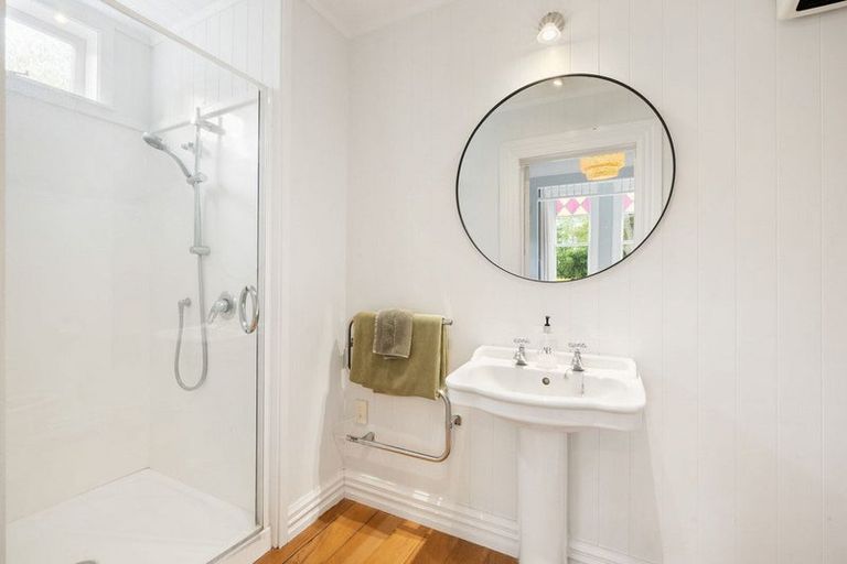 Photo of property in 18 Thornton Road, Cambridge, 3434